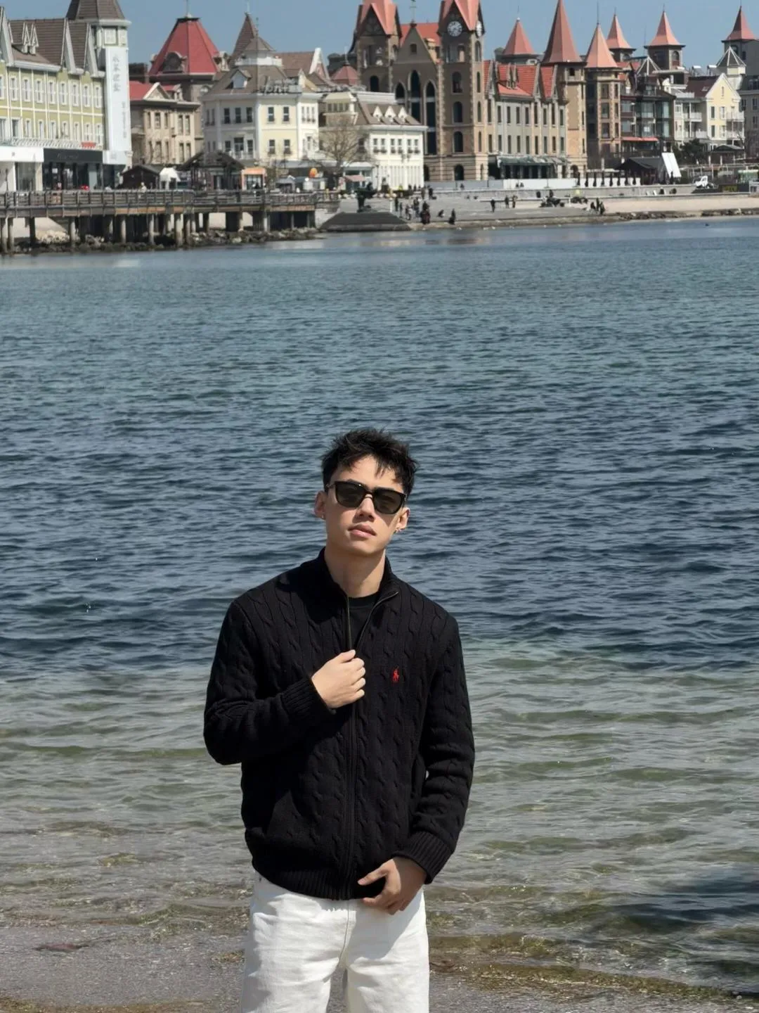 。 ， ： ， Quality 。 ：Black White Navy Blue Gray Brown Ralph Lauren ： ， ， : ， ， ： Size ： S （ 54 66 61 43） M（ 56 68 62 44） L （ 58 70 63 45） XL（ 60 72 64 46） 175cm ，80-140 S 175-180cm，140-160 M 180-185cm，160-180 L 185-190cm，180 XL